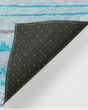 Sedona SN10 Skydust Area Rug