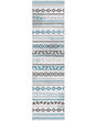 Sedona SN10 Tin Area Rug