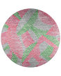 Sedona SN11 Fruity Area Rug
