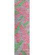 Sedona SN11 Fruity Area Rug