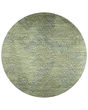 Sedona SN11 Moss Area Rug