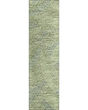 Sedona SN11 Moss Area Rug