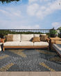 Sedona SN11 Shadow Area Rug