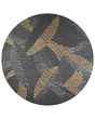Sedona SN11 Shadow Area Rug