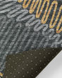 Sedona SN11 Shadow Area Rug