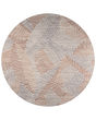 Sedona SN11 Walnut Area Rug