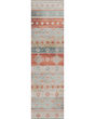 Sedona SN12 Canyon Area Rug