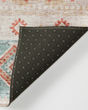 Sedona SN12 Canyon Area Rug