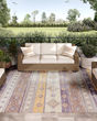 Sedona SN12 Imperial Area Rug