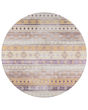 Sedona SN12 Imperial Area Rug
