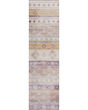 Sedona SN12 Imperial Area Rug