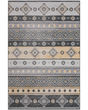 Sedona SN12 Midnight Area Rug