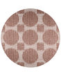 Sedona SN13 Driftwood Area Rug