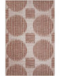 Sedona SN13 Driftwood Area Rug