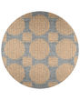 Sedona SN13 Eclipse Area Rug