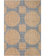 Sedona SN13 Eclipse Area Rug