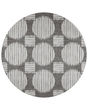Sedona SN13 Midnight Area Rug