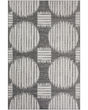 Sedona SN13 Midnight Area Rug