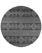 Sedona SN14 Midnight Area Rug