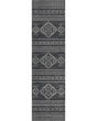 Sedona SN14 Midnight Area Rug