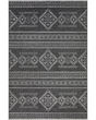 Sedona SN14 Midnight Area Rug