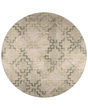 Sedona SN15 Moss Area Rug