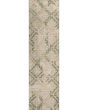 Sedona SN15 Moss Area Rug
