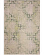 Sedona SN15 Moss Area Rug