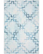 Sedona SN15 Skydust Area Rug