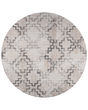 Sedona SN15 Stucco Area Rug