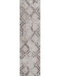 Sedona SN15 Stucco Area Rug
