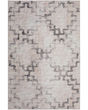 Sedona SN15 Stucco Area Rug