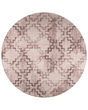 Sedona SN15 Walnut Area Rug