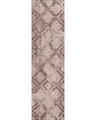 Sedona SN15 Walnut Area Rug