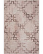 Sedona SN15 Walnut Area Rug