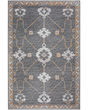 Sedona SN16 Charcoal Area Rug