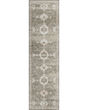 Sedona SN16 Khaki Area Rug
