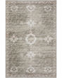 Sedona SN16 Khaki Area Rug