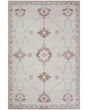 Sedona SN16 Parchment Area Rug