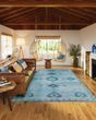 Sedona SN16 Riverview Area Rug