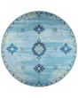 Sedona SN16 Riverview Area Rug