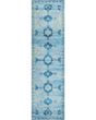 Sedona SN16 Riverview Area Rug