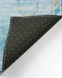 Sedona SN16 Riverview Area Rug