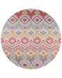 Sedona SN2 Passion Area Rug