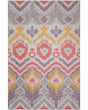 Sedona SN2 Passion Area Rug