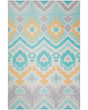 Sedona SN2 Spa Area Rug