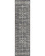 Sedona SN3 Charcoal Area Rug