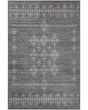 Sedona SN3 Charcoal Area Rug