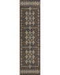 Sedona SN3 Fudge Area Rug