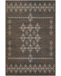 Sedona SN3 Fudge Area Rug